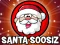 Hra Santa Soosiz 2 online