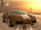 Hra Highway Racer 3D online