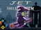 Hra Jet Witch online