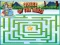 Hra Queen of the Maze online
