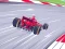 Hra Formula Racing online