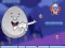 Hra One Night at Flumptys: Endless Jump online