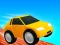 Hra Sky Ride online