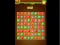 Hra Wood Gems online