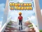 Hra Staircase To Heaven online