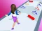 Hra Lucky Beauty Perfect Dress up online