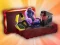 Hra Gamer Case Simulator online
