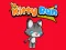 Hra Kitty Run online