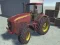 Hra Tractor Trail Challenge online