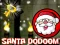 Hra Santa Dungeon Of Doom online
