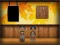 Hra Amgel Thanksgiving Room Escape 7 online