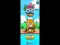 Hra Deep Sea Catch Fun online
