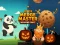Hra Merge Master: Weapons Craft online