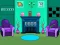 Hra Cyber Monday Escape 2 online