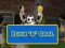 Hra Flick 'n' Goal online