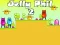 Hra Jelly Phil 2 online