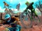 Hra Bike Stunt BMX Simulator online