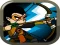 Hra Monster Defense online