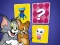 Hra Tom and Jerry Memory Card Match online