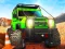 Hra Offroad Life 3D online