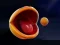 Hra Pac-Man online
