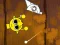 Hra Slice Sprunki Clicker online
