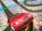 Hra Crazy Car Stunt online