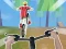 Hra Bicycle Rush 3D online