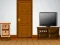 Hra 6 Door Escape online