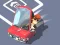 Hra Puzzle Parking 3D online