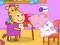 Hra Hippo Toy Doctor Sim online