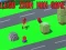 Hra IronMan LEGO online
