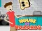 Hra House of Hazards online