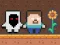 Hra Entity 303 vs Herobrine online