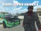 Hra Grand Zombie Swarm 2 online