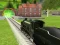 Hra Uphill station drive online