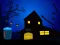 Hra Halloween Final Episode online