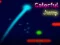 Hra Colorful Jump online