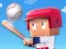 Hra Baseball Bat online