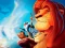 Hra Lion King Jigsaw Puzzle Collection online
