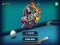 Hra Pool Legends Pro Masters online