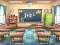 Hra One Plus Two online