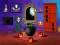 Hra Spooky Halloween online