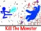 Hra Stick War online