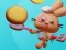 Hra Pancakes online