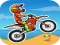 Hra Moto Hill bike Racing? online