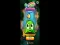 Hra Candy Cutter Saga online