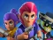 Hra Brawl Stars Collection online