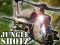 Hra Jungle Shotz online