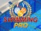 Hra Swimming Pro online